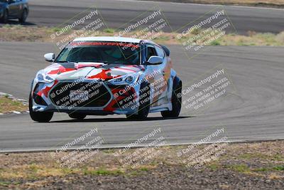 media/Apr-06-2025-Extreme Speed (Sun) [[ad1499d5ff]]/Orange group/Turn 3/